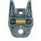 Пресс-клещи REMS VIC 1 1/2"(4G) - фото 144248