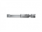 Шлицевая бита wihProfessional 7040 Z SL4,5x0,6x50 01793 - фото 145182