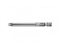 Бита-звездочка wihProfessional Torx 7045 T27x50 33920 - фото 145247