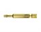 Бита-звездочка wihHOT Torsion Torx 7045 H T20x50 33668 - фото 145249