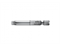 Бита-звездочка wihProfessional Torx Plus 7046 Z 20IP x 50 23203 - фото 145535
