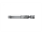 Бита-звездочка wihProfessional Torx Plus 7046 Z 4IP x 90 39198 - фото 145614