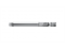 Бита-звездочка wihProfessional Torx 7045 T1x50 39184 - фото 145618