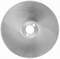 Металлический пильный диск REMS HSS-E 225x2x32 - фото 145645