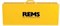 Стальной чемодан для REMS Свинг - фото 145916
