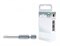 Набор бит-звездочек wihProfessional Torx 7045 Z Т10-20x50 в коробке 3 шт 07874 - фото 146110