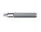 Бита-звездочка wihMicro bit Torx 7005 4 Z T2x28 40629 - фото 146240