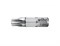 Набор бит-звездочек wihStandard 7015 ZTR Torx TR T15Hв коробке 2 шт 38650 - фото 146284