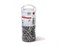 Набор бит-звездочек wihStandard Torx 7930 Z T30 в стакане 100 шт 40465 - фото 146288