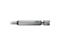 Шестигранная бита wihProfessional 7043 Z HEX6x90 39183 - фото 146302