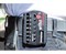 Набор бит wihXLSelector Y-Bit PH, PZ, TX, 13 шт 41834 - фото 152974 Набор бит wihXLSelector Y-Bit PH, PZ, TX, 13 шт 41834 - фото 152974