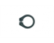 Набор wihmaxiflex O 1/2" с 4 зажимными кольцами 27114 - фото 153411