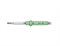 Сменное жало wihTorque-Tplus Torx Plus 2899 15IP 28740 - фото 153732
