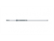 Сменное жало wihTorque Slotted 2859 SL4x0,8 26279 - фото 153739
