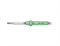 Сменное жало wihTorque-Tplus Torx Plus 2899 27IP 28743 - фото 153791