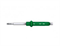 Сменное жало wihTorque-Tplus Torx 2899 T27 28737 - фото 153796