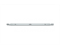 Комбинированное жало wihSystem 6 HEX ball end/HEX 284 SW3,0/SW3,0 00636 - фото 153876