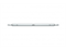 Комбинированное жало wihSystem 6 Torx 284 T30/T40 00658 - фото 153883