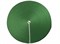 Лента текстильная TOR 6:1 50 мм 7500 кг (зеленый) (Q), м - фото 154679