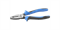 Усиленные бокорезы Зубр Титан 180 мм 2207-6-18 - фото 155124