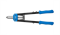ЗУБР  С-48, 2.4 - 4.8 мм, 410 мм, двуручный заклепочник, (31198) - фото 155286
