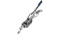 ЗУБР  2т, 3 м, Ручная рычажная лебедка, Профессионал (43105-2) - фото 156052