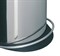 Мусорное ведро Hailo TOPdesign L 24л 0523-139 - фото 158615 Мусорное ведро Hailo TOPdesign L 24л 0523-139 - фото 158615