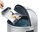 Мусорное ведро Hailo KickVisier XL 36л 0850-559 - фото 158835 Мусорное ведро Hailo KickVisier XL 36л 0850-559 - фото 158835