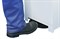 Мусорное ведро Hailo ProfiLine WSB plus XL 43л 0942-659 - фото 158850 Мусорное ведро Hailo ProfiLine WSB plus XL 43л 0942-659 - фото 158850
