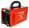 Сварочный инвертор BestWeld СТРОЙКА GLOBUS 250-RUS BW1350R - фото 158910