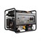 Бензиновый генератор FoxWeld Expert G7500ATS - фото 158930