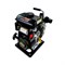 Бензиновая мотопомпа FoxWeld FoxPump G200-40W для чистой воды - фото 158973