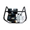 Бензиновая мотопомпа FoxWeld FoxPump G1000-80W для чистой воды - фото 158978 Бензиновая мотопомпа FoxWeld FoxPump G1000-80W для чистой воды - фото 158978
