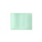 Внешнее поликарбонатное стекло для сварочной маски FoxWeld 105х86мм - фото 158987
