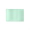 Внешнее поликарбонатное стекло для сварочной маски FoxWeld 123х99мм - фото 158988