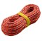 Статическая плетеная веревка TOR 4 мм - фото 159240