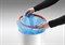 Мусорное ведро Hailo BigBin Quick XL 46 л 0845-210 - фото 159578