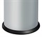 Мусорное ведро Hailo Quick XL 48л 0850-879 - фото 159632