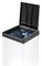 Мусорное ведро Hailo Big-Box Touch XL 52л 0860-901 - фото 159674 Мусорное ведро Hailo Big-Box Touch XL 52л 0860-901 - фото 159674