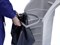 Мусорный контейнер Hailo ProfiLine WSB-K plus 120 л 0912-520 - фото 159772 Мусорный контейнер Hailo ProfiLine WSB-K plus 120 л 0912-520 - фото 159772