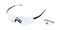 Открытые защитные очки Атташе Ампаро 2114 - фото 159955