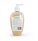 Жидкое мыло для очистки кожи Наноцетра с дозатором 0,5 л - фото 160045