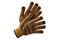 Универсальные перчатки Биг Кросс Ампаро 497900 - фото 160337