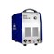 Сварочный аппарат плазменной резки (плазморез) FoxWeld VARTEG PLASMA 100 - фото 160356