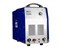 Сварочный аппарат плазменной резки (плазморез) FoxWeld VARTEG PLASMA 120 - фото 160357