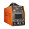 Сварочный аппарат плазменной резки (плазморез) FoxWeld Plasma 33 Multi - фото 160359