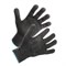 Утепленные перчатки Пантера+ Ампаро 497898 - фото 160455