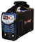 Сварочный инвертор FoxWeld FoxMaster 2000 - фото 160663