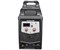 Сварочный аппарат плазменной резки (плазморез) FoxWeld Expert FoxPlasma 1000 - фото 160699