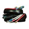Комплект кабелей заземления для FoxWeld INVERMIG 500E (охл) - фото 160903